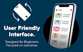 Learn 3D Printing syot layar 6