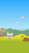 Monster Bash FRVR screenshot 1