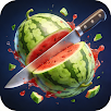 Melon Slice Rush APK