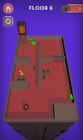 Perfect Escape Screenshot 5