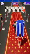Poker Run screenshot 3