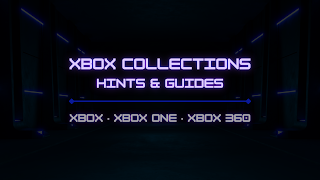 Cheat Codes for XBOX โปสเตอร์