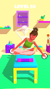 Massage Master 스크린샷 4