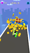 Stack Shooter 3D 스크린샷 1