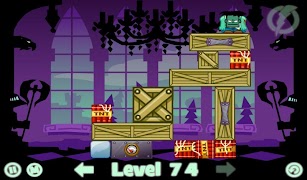 Monster Drop screenshot 4
