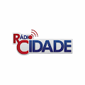 Rádio Cidade