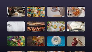 Pexelpick screenshot 2