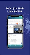 IGC EO স্ক্রিনশট 1