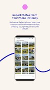 YoloBook screenshot 1