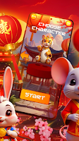 Animals Fortunator Screenshot 2