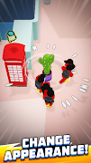 Super Cloner 3D screenshot 4