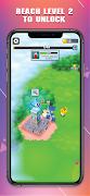 Faraway Kingdom Epic Adventure تصوير الشاشة 4