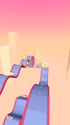 Skate Flow screenshot 1