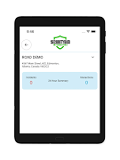 SecurityBud اسکرین شاٹ 5