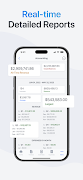 ProBooks: Invoice Maker تصوير الشاشة 7