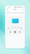 CastPlay 截图 3
