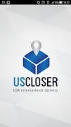 پوستر UsCloser