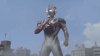 X All Form screenshot 6