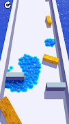 Water Run! Ekran Görüntüsü 3