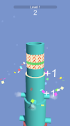 Build Tower! screenshot 4
