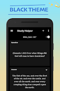 Study Helper screenshot 2