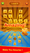 Word Connect screenshot 2