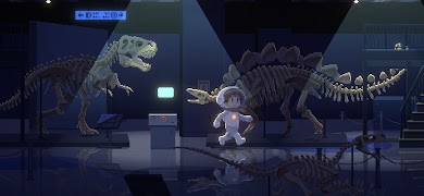 Recolit screenshot 4