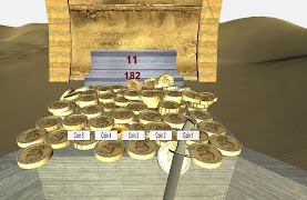 4 Schermata Coins Plus