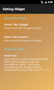 Hitung Pasaran 스크린샷 4