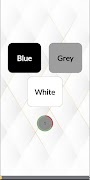 Color Deception স্ক্রিনশট 6