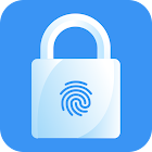 App Lock: Secure with AppLock icône