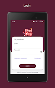 iFood Day screenshot 3