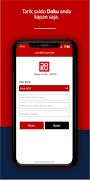 MyAvin Resto screenshot 3