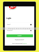 Mars Markets syot layar 5