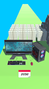 PC Evolution gönderen