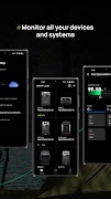 EcoFlow ภาพหน้าจอ 2