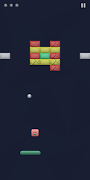 Simple Arkanoid Ekran Görüntüsü 2