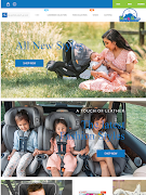 Mini Honey | ميني هني 截圖 3