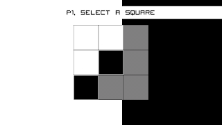 MoreBack penulis hantaran