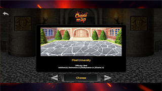 Mightymatics screenshot 7