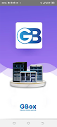 GBox تصوير الشاشة 5