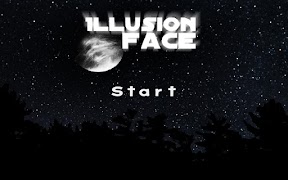 Illusion Face screenshot 4