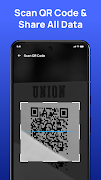 Phone Clone & Data Transfer ảnh chụp màn hình 3