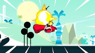 King Tongue bài đăng