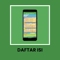 Matematika 5 Merdeka Volume 2 Screenshot 1