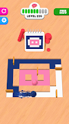 Swipe Draw! Screenshot 7