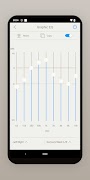 Marantz AVR Remote screenshot 7