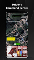 MyMoto Driver screenshot 3