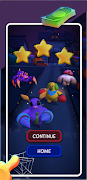 Let's Help Monsters! Screenshot 2