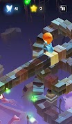 Dream Walker ภาพหน้าจอ 1